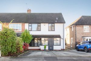 Photo 28- click for photo gallery